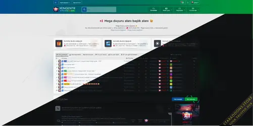 [XenGenTr] Style V1213.webp