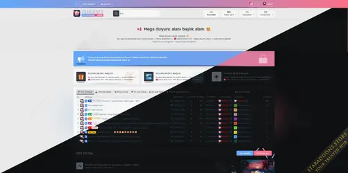 [XenGenTr] Style V1214.webp