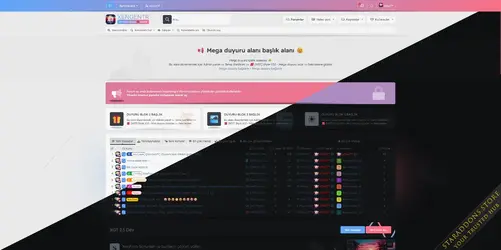 [XenGenTr] Style V1215.webp