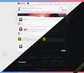 [XenGenTr] Style V1216.webp