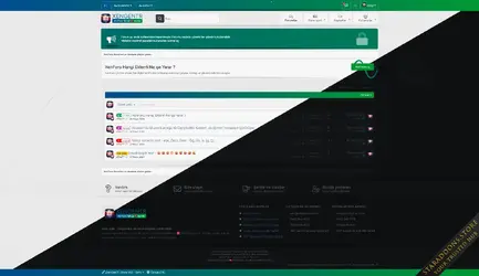 [XenGenTr] Style V1217.webp