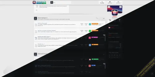 [XenGenTr] Style V1219.webp