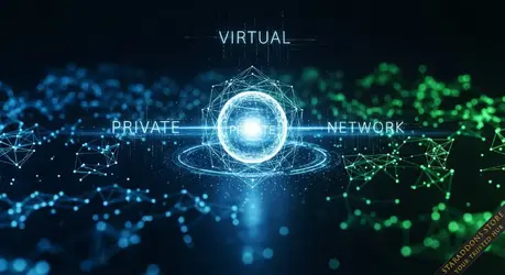 Building your own forum server