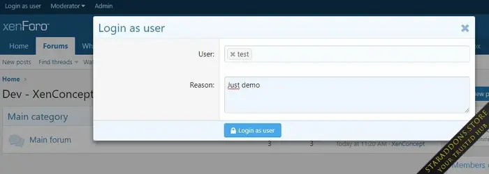 [XenConcept] Login As User2.webp