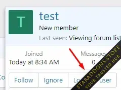 [XenConcept] Login As User3.webp