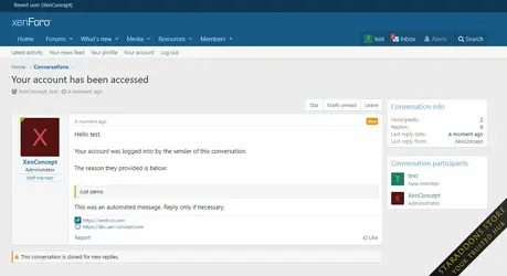 [XenConcept] Login As User4.webp