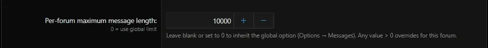 Per-Forum Maximum Message Length1.webp