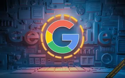 Google search and deindexing