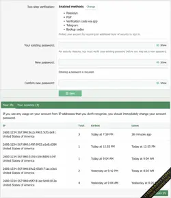 [DigitalPoint] Security1.webp