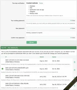 [DigitalPoint] Security2.webp