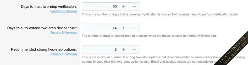 [DigitalPoint] Security3.webp