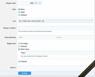 [AddonsLab] Navigation Badge1.webp