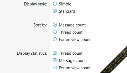 [OzzModz] Widget Forum Top.webp