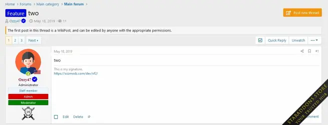 [OzzModz] Wiki Threads2.webp