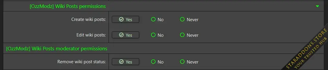 [OzzModz] Wiki Threads.webp