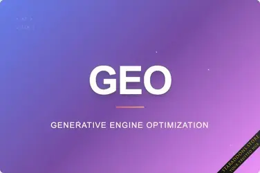 What is GEO and why do you need to optimize your website with AI Search