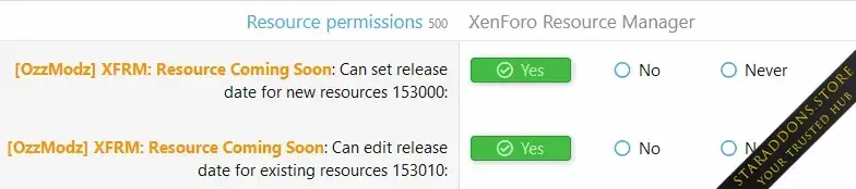 Resource Coming Soon2.webp