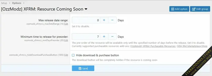 Resource Coming Soon1.webp