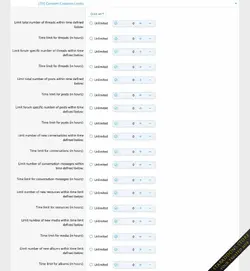 [OzzModz] Content Creation Limits1.webp