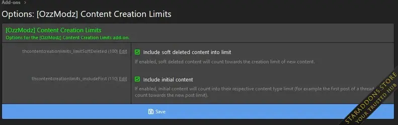[OzzModz] Content Creation Limits.webp
