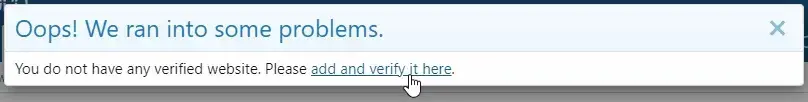 [OzzModz] Website Verification3.webp