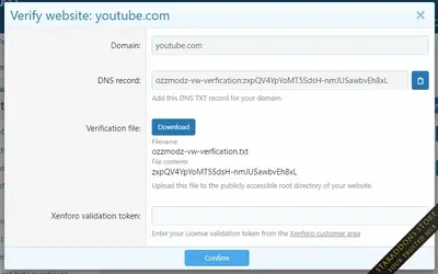 [OzzModz] Website Verification2.webp