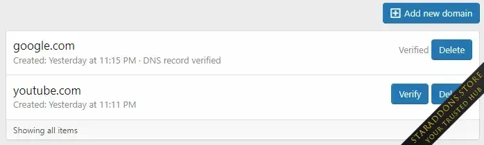 [OzzModz] Website Verification1.webp