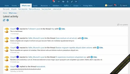 [OzzModz] Latest Content Live Updates1.webp