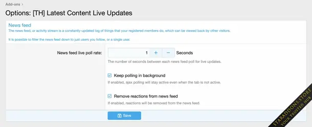 [OzzModz] Latest Content Live Updates.webp