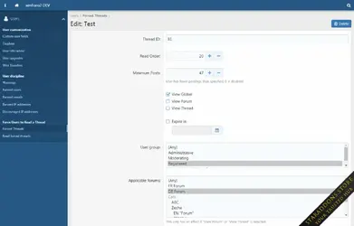 [OzzModz] Force Users To Read Threads4.webp