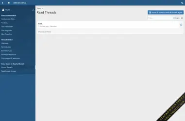 [OzzModz] Force Users To Read Threads3.webp