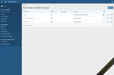 [OzzModz] Force Users To Read Threads2.webp