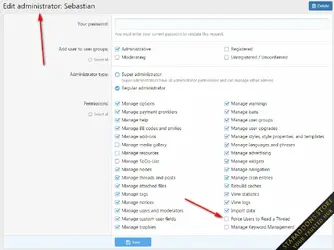 [OzzModz] Force Users To Read Threads1.webp