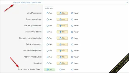[OzzModz] Force Users To Read Threads.webp