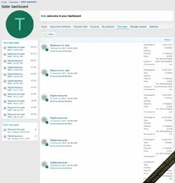 RM Marketplace19.webp