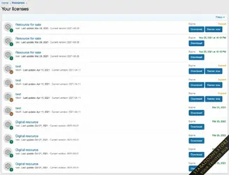 RM Marketplace17.webp