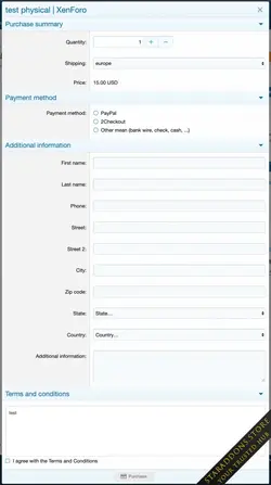 RM Marketplace16.webp