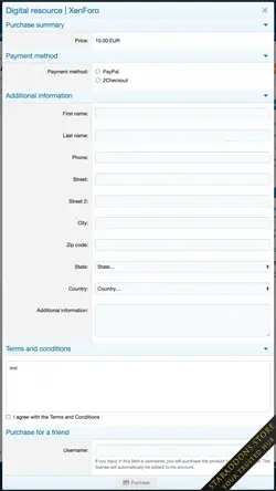 RM Marketplace15.webp