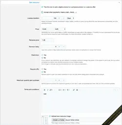 RM Marketplace13.webp