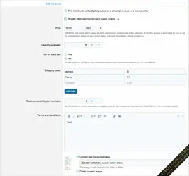 RM Marketplace12.webp