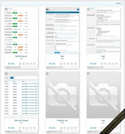 RM Marketplace11.webp