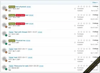 RM Marketplace10.webp