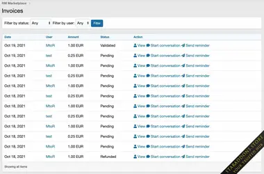 RM Marketplace9.webp