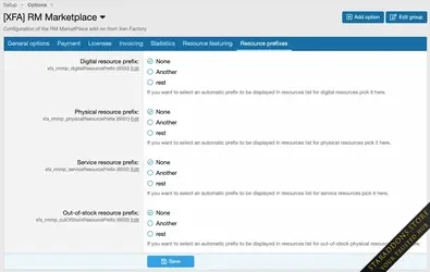 RM Marketplace8.webp