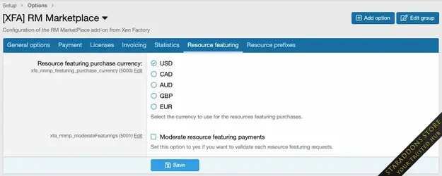 RM Marketplace7.webp