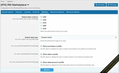 RM Marketplace6.webp