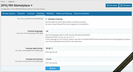 RM Marketplace5.webp