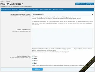 RM Marketplace4.webp