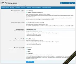RM Marketplace3.webp