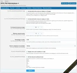 RM Marketplace2.webp